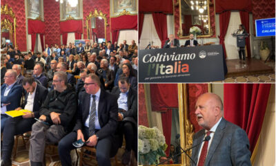 coltiviamo l'italia cosenza 01