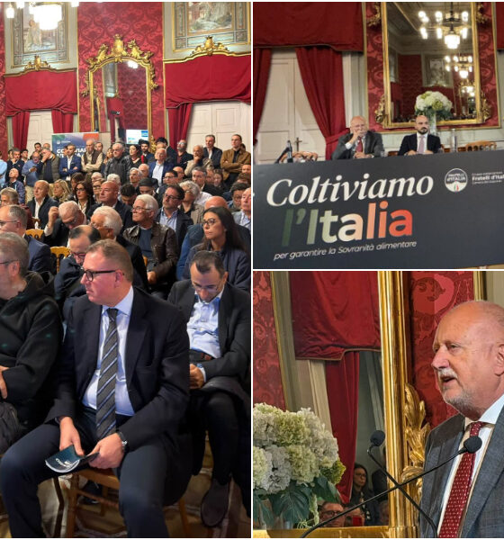 coltiviamo l'italia cosenza 01