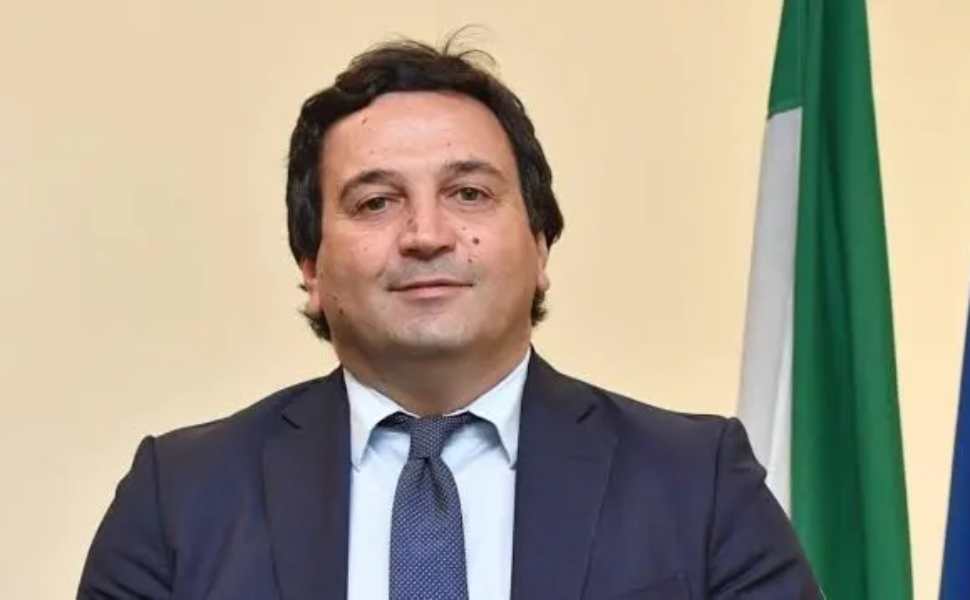 Agricoltura, fa tappa a Cosenza “Coltiviamo l’Italia”. Orsomarso: «Lollobrigida, uno dei migliori ministri» 55 coltiviamo l'italia cosenza Orsomarso