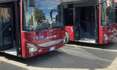 cometra usb amaco amcal