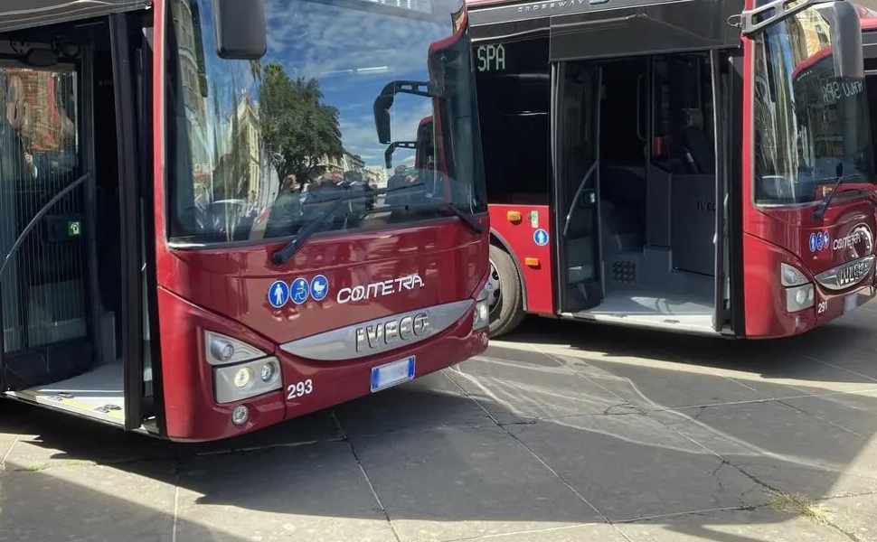 cometra usb amaco amcal