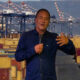 container-gioia-tauro-lucano-porto-gioia-tauro