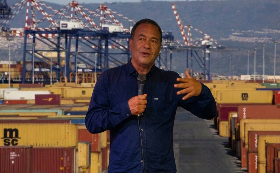 container-gioia-tauro-lucano-porto-gioia-tauro