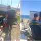 controlli demaniali guardia finanza corigliano rossano 01