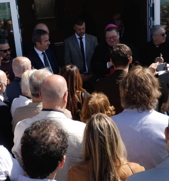 CO-RO: 22 poliambulatori aperti al pubblico, prende forma il nuovo ospedale della Sibaritide