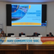 A Rende il XXV Congresso di Oftalmologia: focus su diagnosi, chirurgia e innovazione