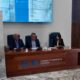 Cosenza: presentato il Training Camp “Codice Lavoro” di CISL Calabria