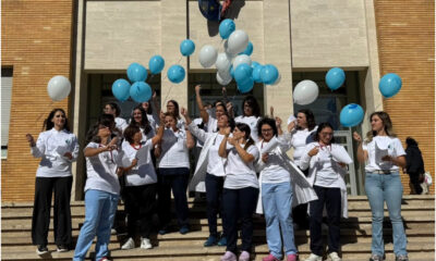 cosenza-allattamento-flash-mob-ospedale-annunziata