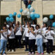 Cosenza, flash mob all’Annunziata per promuovere la cultura dell'allattamento 52 cosenza-allattamento-flash-mob-ospedale-annunziata