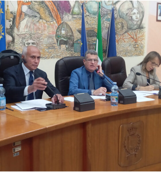 cosenza-bilancio-caruso-mazzuca