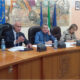 cosenza-bilancio-caruso-mazzuca