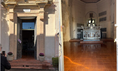 cosenza-cimitero-cappella-comunale