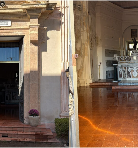 cosenza-cimitero-cappella-comunale