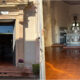cosenza-cimitero-cappella-comunale