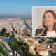 Cosenza nella top ten green di "Ecosistema urbano", Locanto «la mobilità sostenibile è una sfida culturale» 52 cosenza città maria locanto vicesindaco