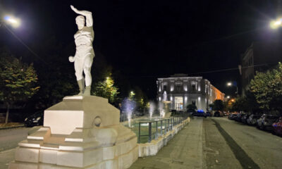 cosenza-fontana-del-balilla-restaurata