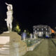 cosenza-fontana-del-balilla-restaurata