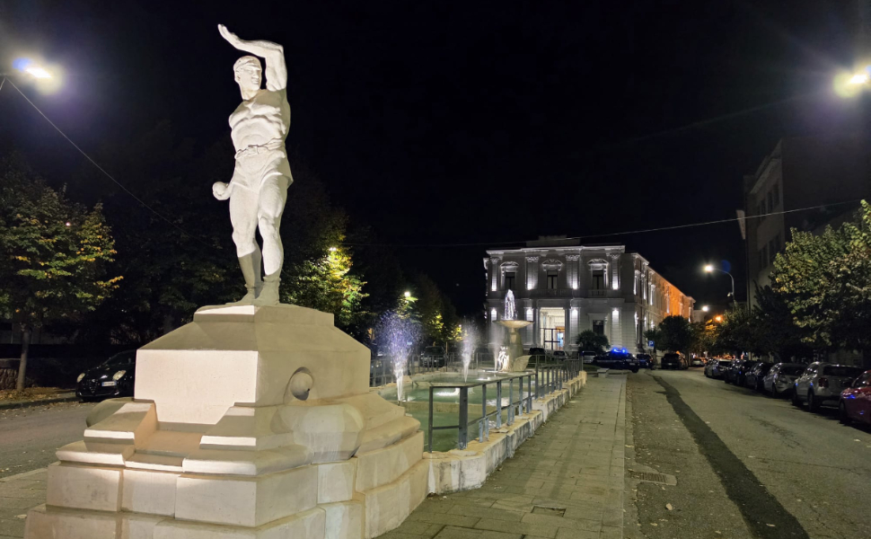 cosenza-fontana-del-balilla-restaurata