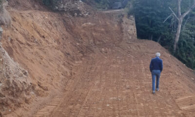 cosenza-strada-provinciale-219-borgo-partenope-lavori