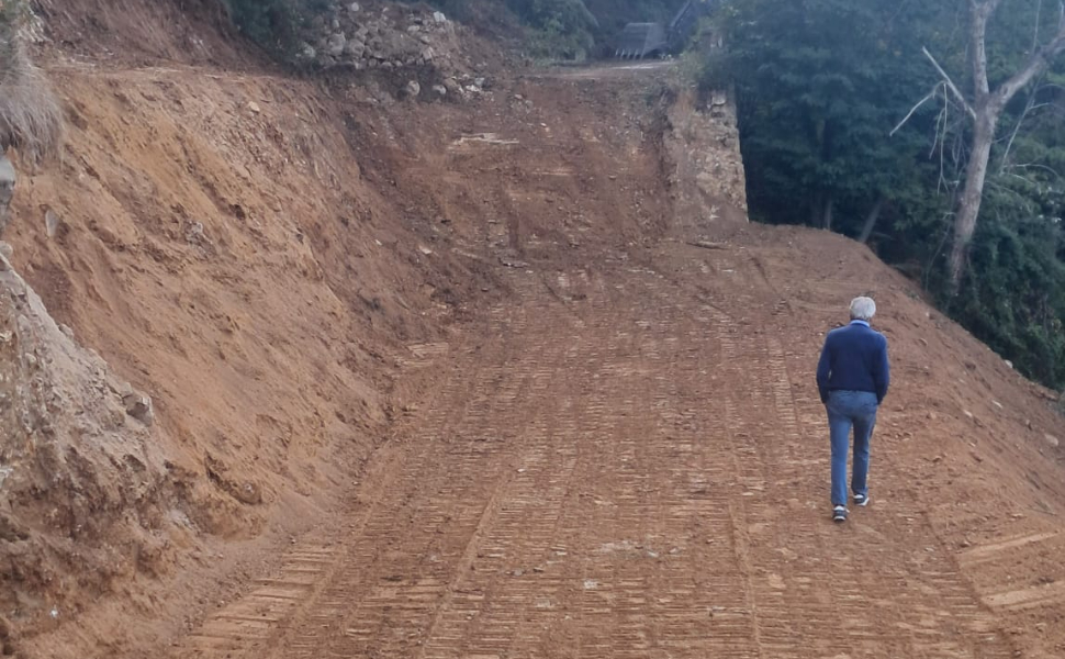 cosenza-strada-provinciale-219-borgo-partenope-lavori