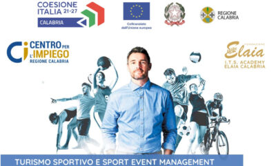 cosenza-turismo-sportivo-its-elaia