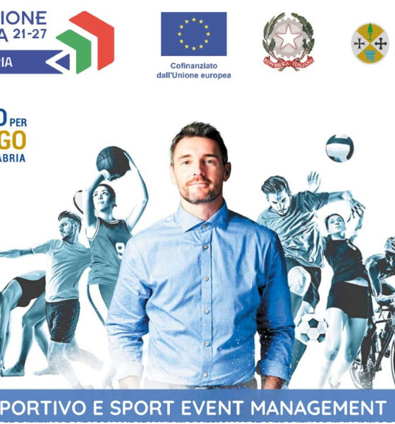 cosenza-turismo-sportivo-its-elaia