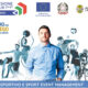 Cosenza, corso gratuito per lavorare nel turismo sportivo: come iscriversi 54 cosenza-turismo-sportivo-its-elaia