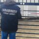 costretto a lavorare maneggio sequestro 01