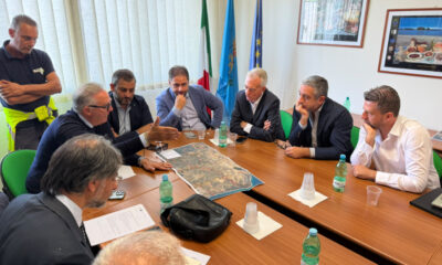 crati-riunione-comune-regione-interventi