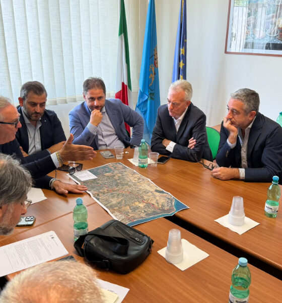 crati-riunione-comune-regione-interventi