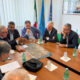 crati-riunione-comune-regione-interventi