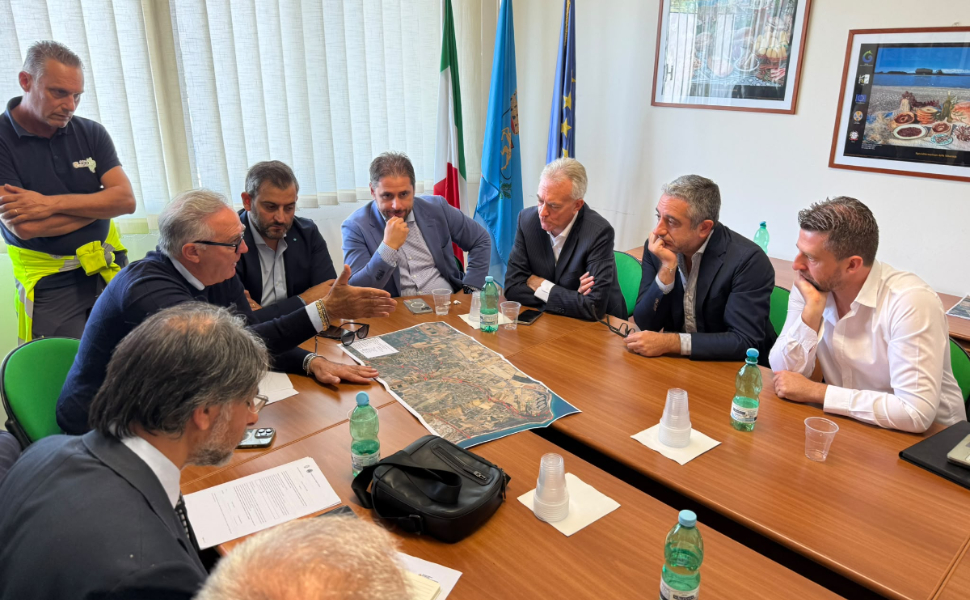 crati-riunione-comune-regione-interventi