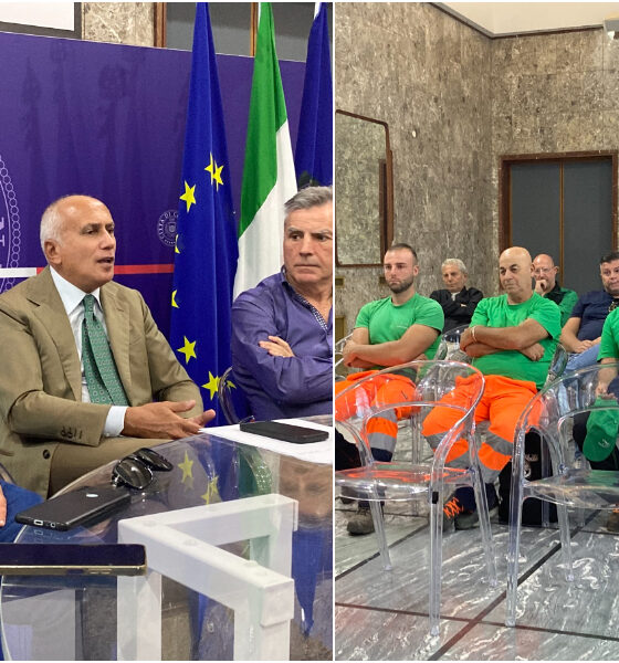 decoro-urbano-cosenza-incontro-cooperative-comunali