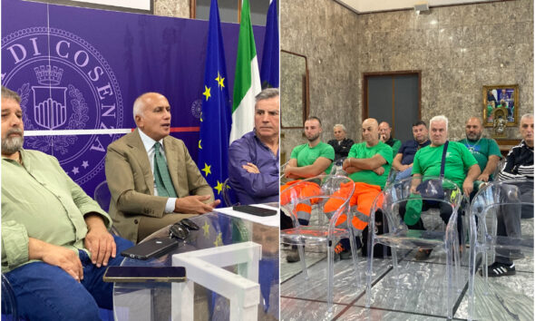 decoro-urbano-cosenza-incontro-cooperative-comunali