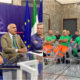 decoro-urbano-cosenza-incontro-cooperative-comunali