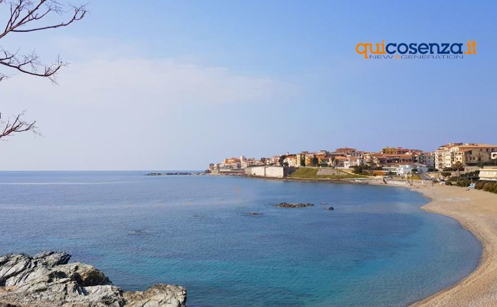 Demanio marittimo, la Calabria accelera: nuove Linee guida per le concessioni sulle spiagge 53 demanio linee guida spiagge
