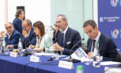 calabria marketing turismo 01