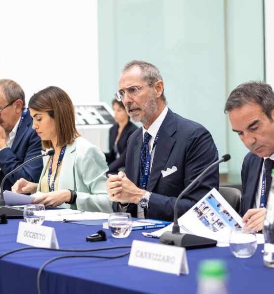 calabria marketing turismo 01
