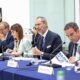 calabria marketing turismo 01