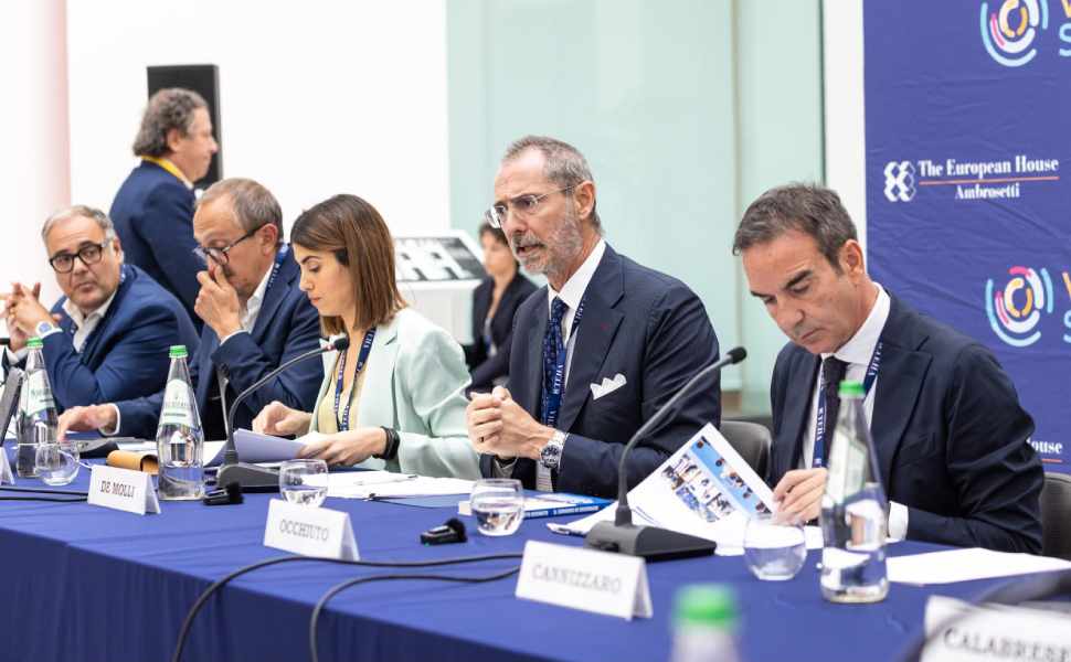 calabria marketing turismo 01