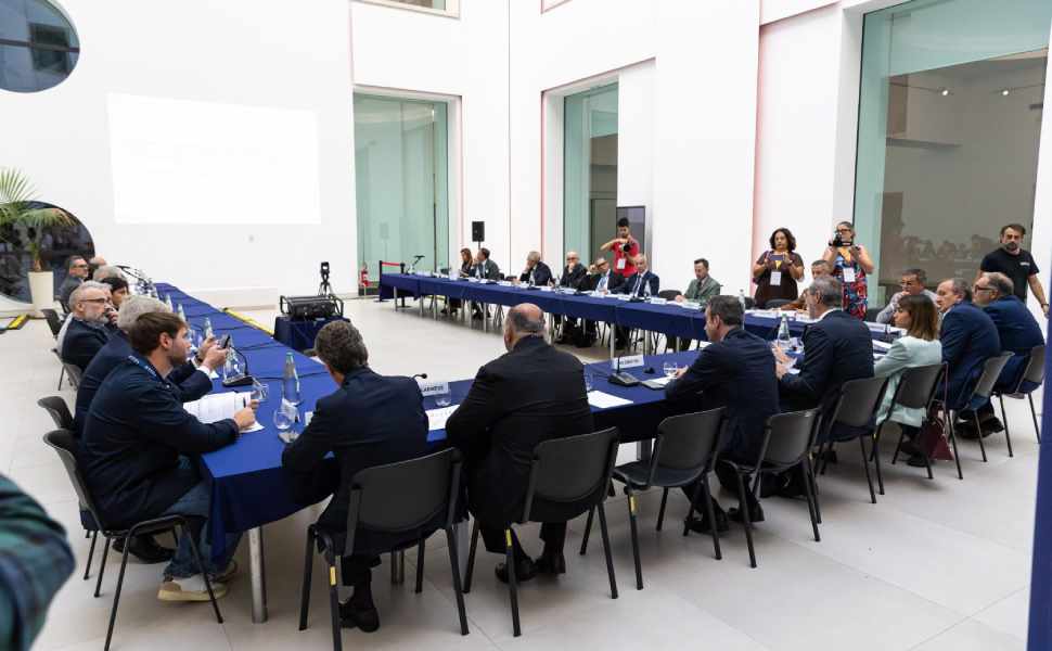 Turismo, Calabria in crescita: 2,3 milioni di arrivi e 3,1 miliardi di euro nel 2026 52 calabria marketing turismo 02
