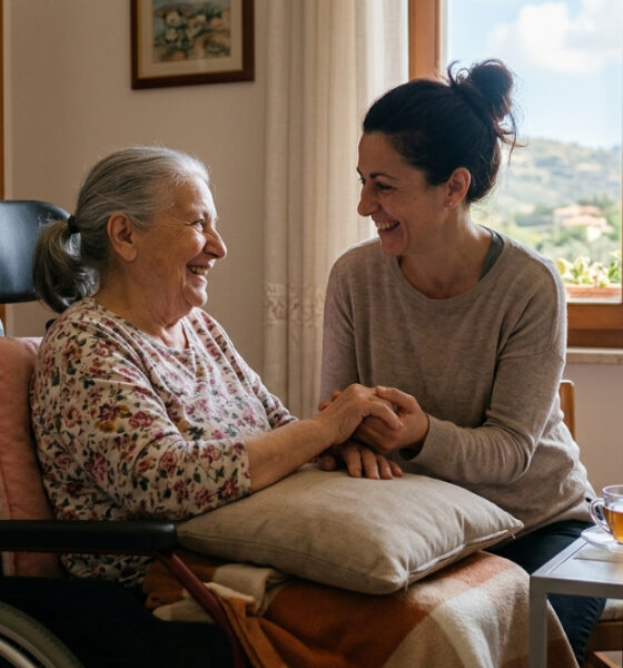disabilita-gravissima-calabria-assegno-di-cura