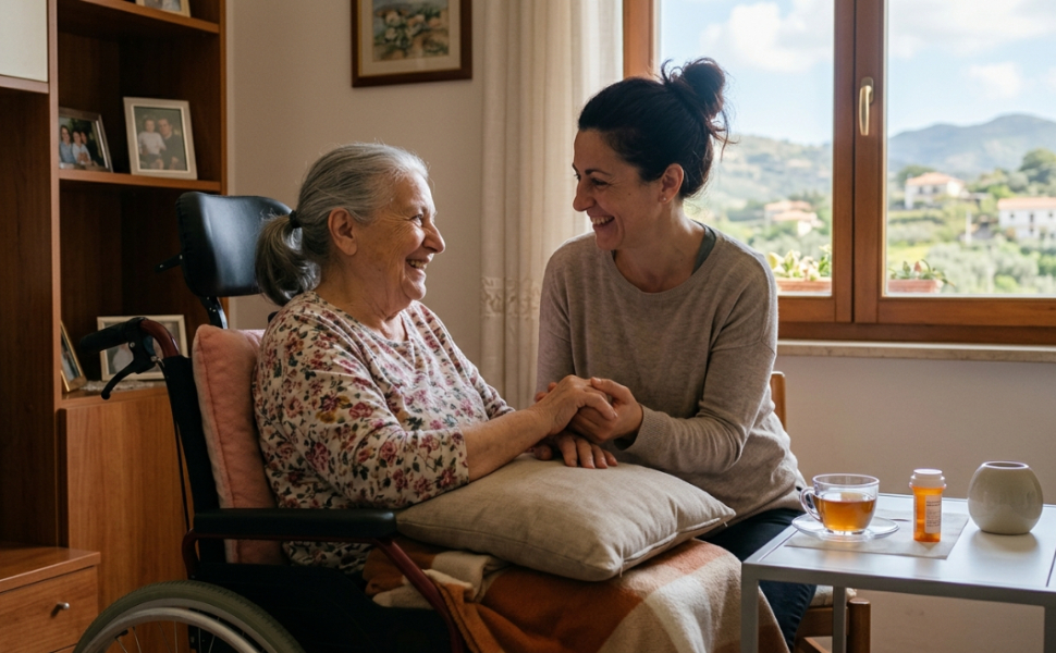 disabilita-gravissima-calabria-assegno-di-cura