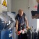 Immersioni, blitz nei diving center: 60 bombole sequestrate e multe per oltre 110mila euro 64 diving center guardia finanza 02