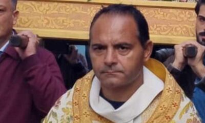 don cosimo galizia 01