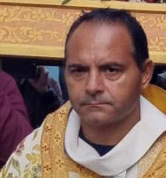 don cosimo galizia 01