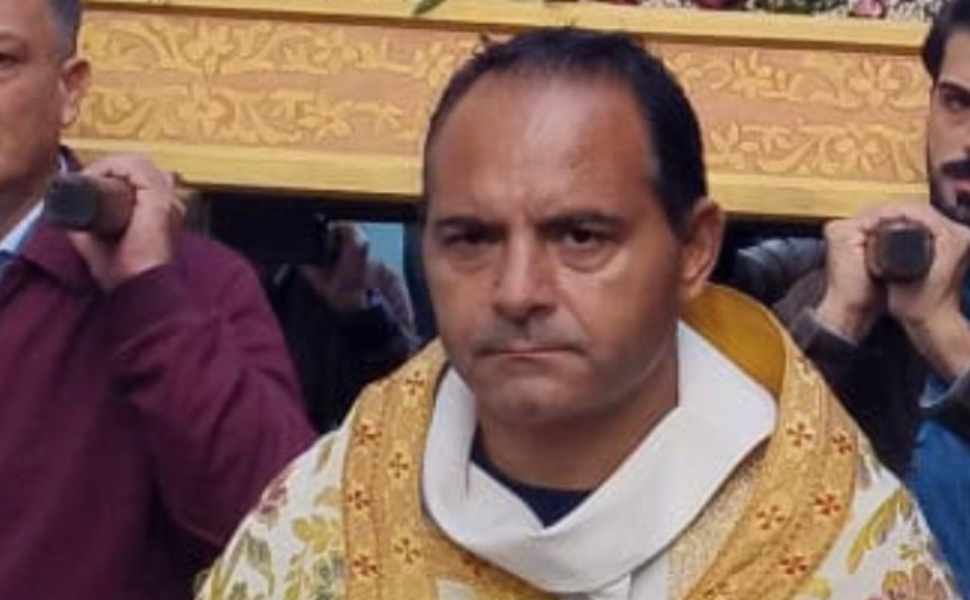 don cosimo galizia 01