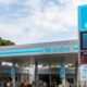 Price cap Eni, esposto all’Antitrust: società calabrese chiede verifiche sui prezzi dei carburanti 52 esposto eni enilive 01