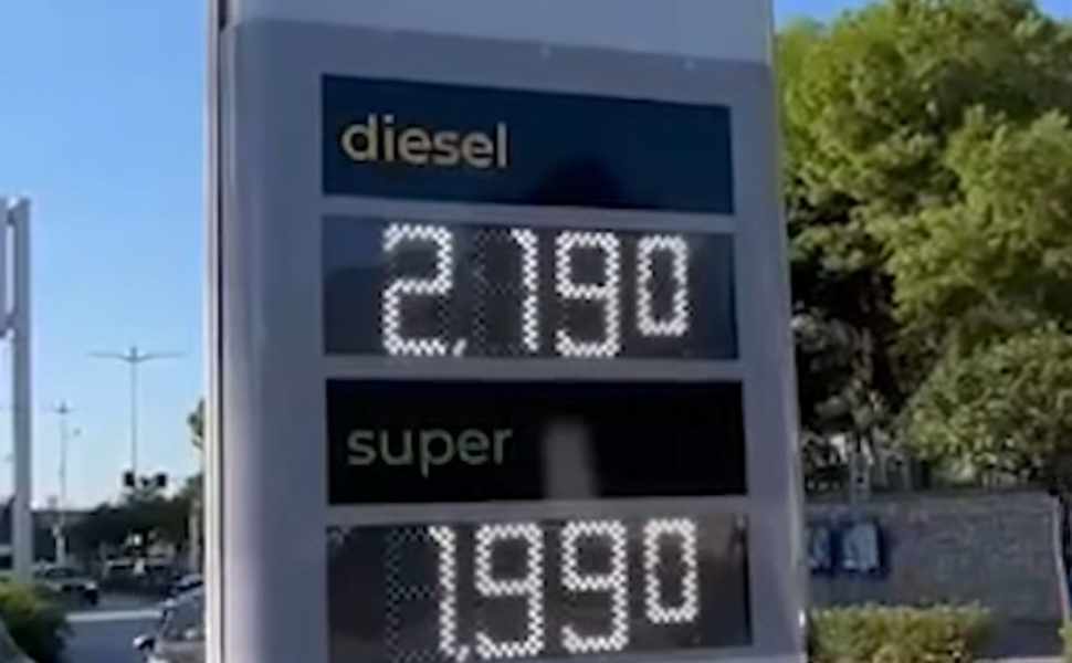 Price cap Eni, esposto all’Antitrust: società calabrese chiede verifiche sui prezzi dei carburanti 52 esposto eni enilive 02