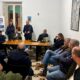 Cosenza: dalla sicurezza al centro storico, Fratelli d'Italia disegna la sua idea di città 53 fdi